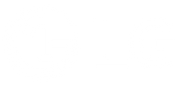 LG Logo